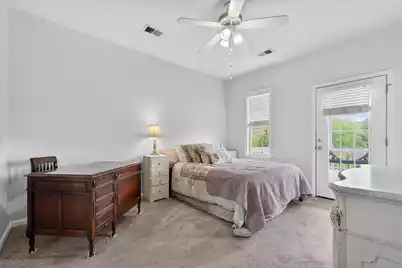 121 Hyacinth Street, Summerville, SC 29483 - Photo 14
