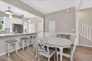 121 Hyacinth St, Summerville, SC 29483 - Photo 10