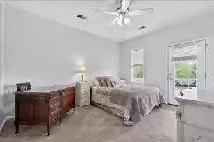 121 Hyacinth St, Summerville, SC 29483 - Photo 14