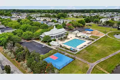 121 Hyacinth Street, Summerville, SC 29483 - Photo 24