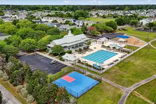 121 Hyacinth St, Summerville, SC 29483 - Photo 24