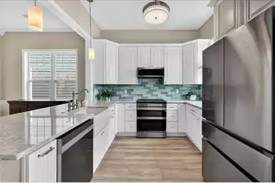 121 Hyacinth Street, Summerville, SC 29483 - Photo 12