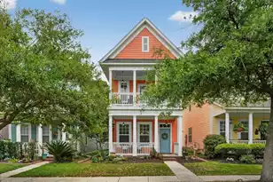 121 Hyacinth St, Summerville, SC 29483 - Photo 2