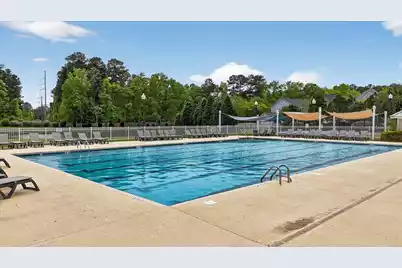 121 Hyacinth Street, Summerville, SC 29483 - Photo 20