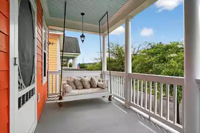 121 Hyacinth Street, Summerville, SC 29483 - Photo 16