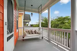 121 Hyacinth St, Summerville, SC 29483 - Photo 16