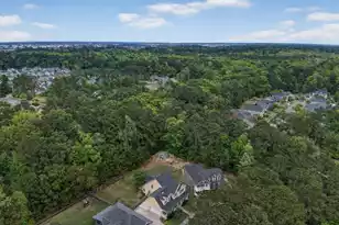 1244 Segar Street, Johns Island, SC 29455 - Photo 48