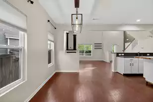 1244 Segar Street, Johns Island, SC 29455 - Photo 14