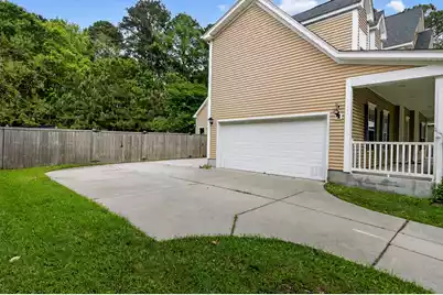 1244 Segar Street, Johns Island, SC 29455 - Photo 40