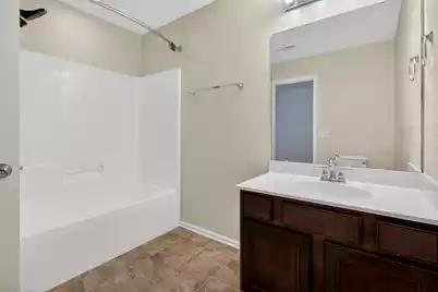 1244 Segar Street, Johns Island, SC 29455 - Photo 32