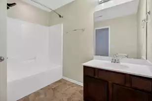 1244 Segar Street, Johns Island, SC 29455 - Photo 32