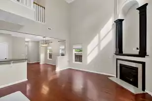 1244 Segar Street, Johns Island, SC 29455 - Photo 10