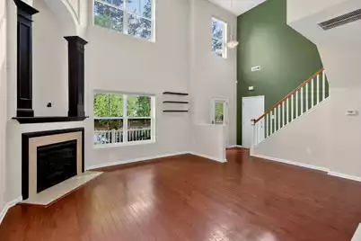 1244 Segar Street, Johns Island, SC 29455 - Photo 12