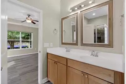 1244 Segar Street, Johns Island, SC 29455 - Photo 22