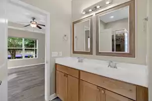 1244 Segar Street, Johns Island, SC 29455 - Photo 22