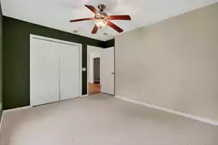 1244 Segar Street, Johns Island, SC 29455 - Photo 30