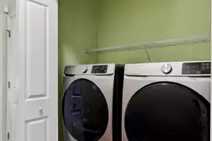 1244 Segar Street, Johns Island, SC 29455 - Photo 26