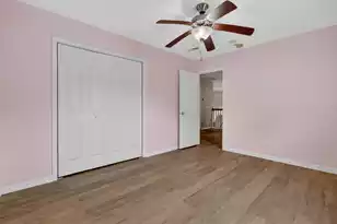 1244 Segar Street, Johns Island, SC 29455 - Photo 34