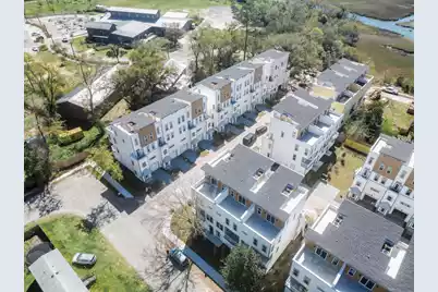 1150 Valdosta Street #Unit 203, North Charleston, SC 29405 - Photo 26