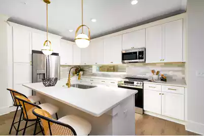 1150 Valdosta Street #Unit 203, North Charleston, SC 29405 - Photo 4
