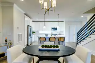 1150 Valdosta St #203, North Charleston, SC 29405 - Photo 12