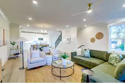 1150 Valdosta Street #Unit 203, North Charleston, SC 29405 - Photo 2