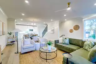 1150 Valdosta St #203, North Charleston, SC 29405 - Photo 2