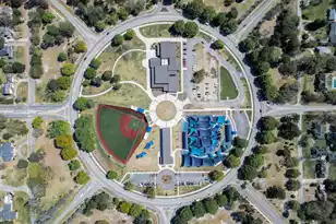 1150 Valdosta St #203, North Charleston, SC 29405 - Photo 28