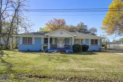 1925 Belgrade Avenue, Charleston, SC 29407 - Photo 2