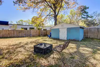 1925 Belgrade Avenue, Charleston, SC 29407 - Photo 30