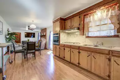 1925 Belgrade Avenue, Charleston, SC 29407 - Photo 18