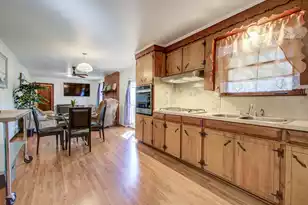 1925 Belgrade Ave, Charleston, SC 29407 - Photo 18