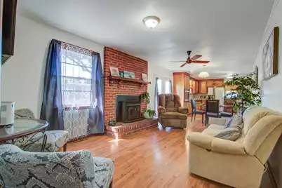 1925 Belgrade Avenue, Charleston, SC 29407 - Photo 10