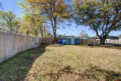 1925 Belgrade Avenue, Charleston, SC 29407 - Photo 28