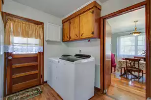 1925 Belgrade Ave, Charleston, SC 29407 - Photo 16