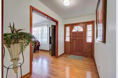 1925 Belgrade Avenue, Charleston, SC 29407 - Photo 6