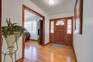 1925 Belgrade Ave, Charleston, SC 29407 - Photo 6