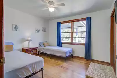 1925 Belgrade Avenue, Charleston, SC 29407 - Photo 20