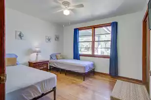 1925 Belgrade Ave, Charleston, SC 29407 - Photo 20