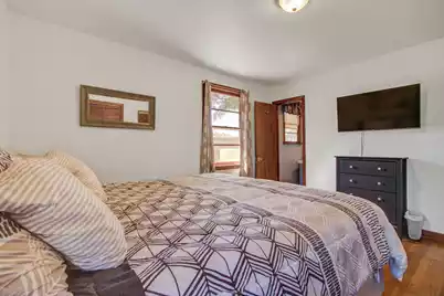 1925 Belgrade Avenue, Charleston, SC 29407 - Photo 24