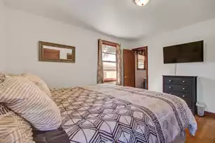 1925 Belgrade Ave, Charleston, SC 29407 - Photo 24