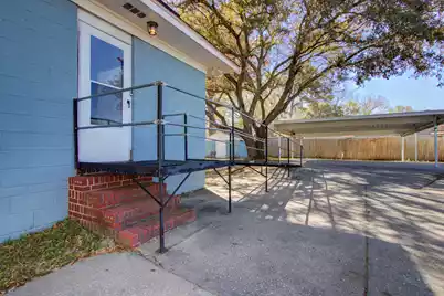 1925 Belgrade Avenue, Charleston, SC 29407 - Photo 26