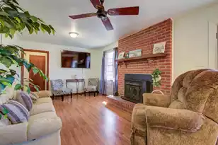 1925 Belgrade Ave, Charleston, SC 29407 - Photo 12