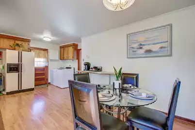 1925 Belgrade Avenue, Charleston, SC 29407 - Photo 14