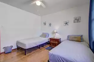 1925 Belgrade Ave, Charleston, SC 29407 - Photo 22