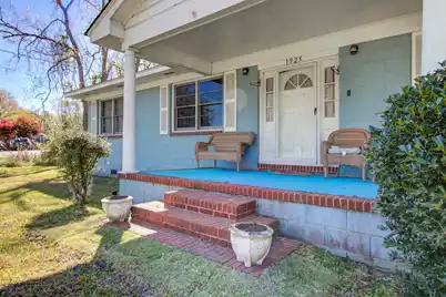 1925 Belgrade Avenue, Charleston, SC 29407 - Photo 4