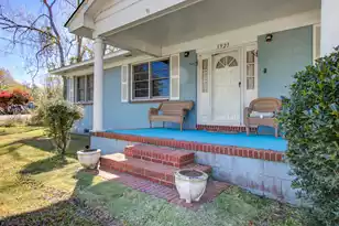 1925 Belgrade Ave, Charleston, SC 29407 - Photo 4