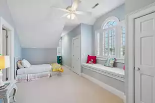 62 Fernandina St, Mount Pleasant, SC 29464 - Photo 46