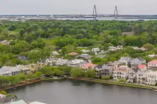 62 Fernandina St, Mount Pleasant, SC 29464 - Photo 66