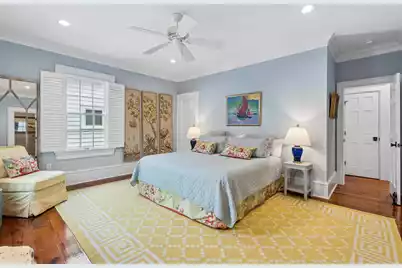 62 Fernandina Street, Mount Pleasant, SC 29464 - Photo 36